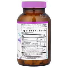 Bluebonnet Nutrition, Kids, Rainforest Animalz®, Calcium Magnesium & Vitamin D3, Vanilla Frosting, 90 Chewables