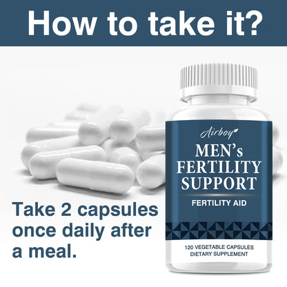 Support Lean Muscle Supplement
