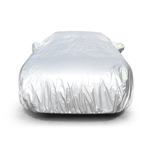 Universal Dustproof Protection Cover
