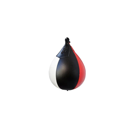 Fighting Pear Shaped Elastic Ball