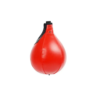 Fighting Pear Shaped Elastic Ball