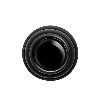 Car Door Anti-collision Silicone Pad