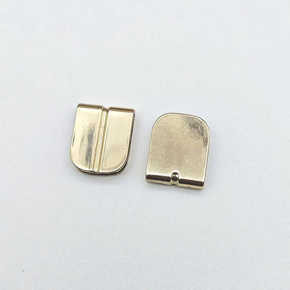 Notebook Metal-Edge Protector