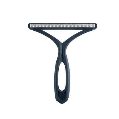 Double Sided Pet Hair Remover Tool