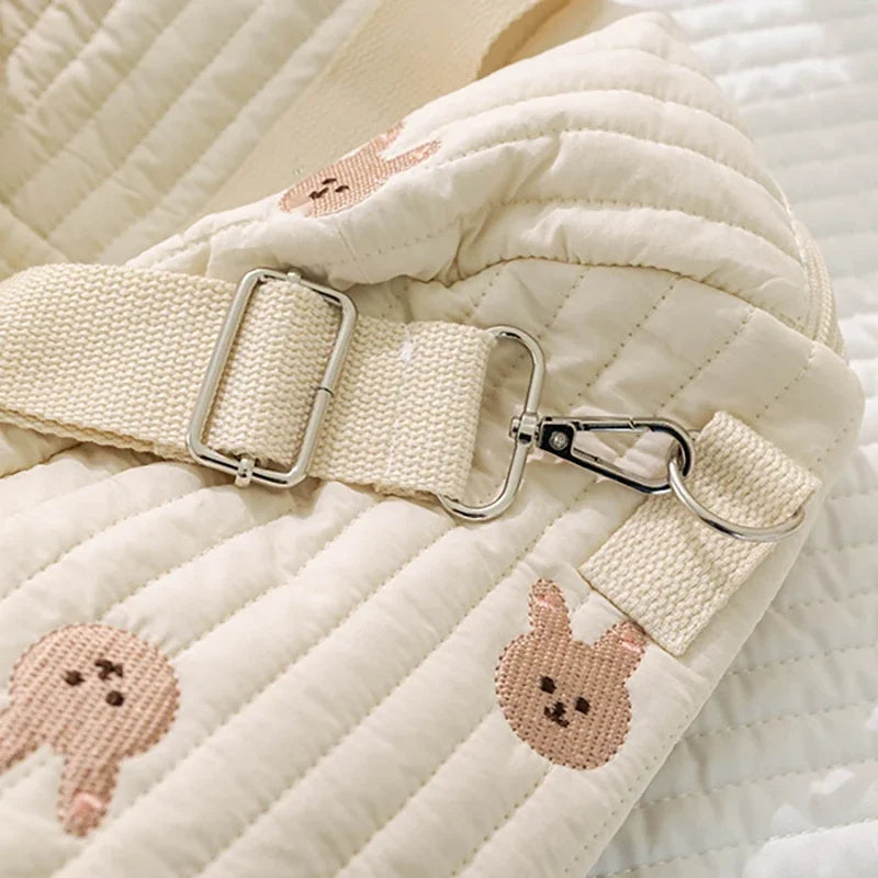 Multi-functional Maternity Storage Bag