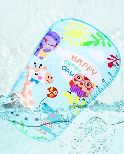 Musical Activity Mat Play Gym