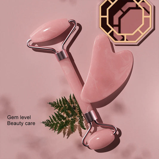 Scraping Board Muscle Beauty Skincare Tools