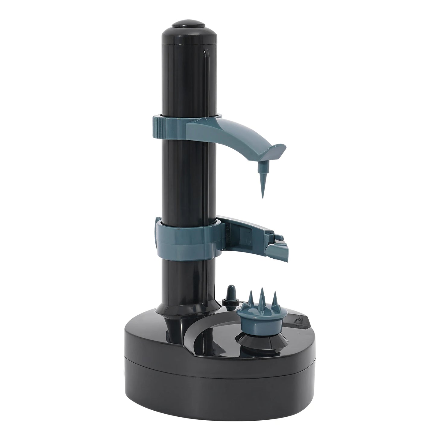 Electric Fruit Potato Peeler