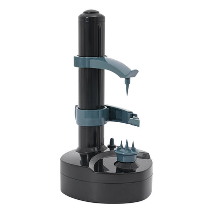 Electric Fruit Potato Peeler