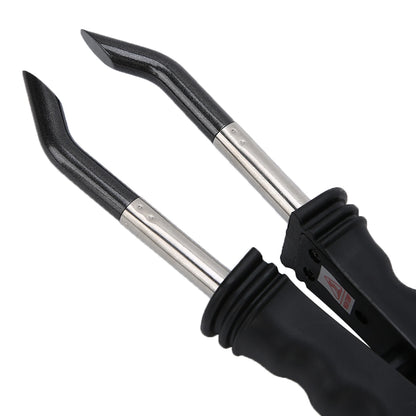 Hair Extension Iron 