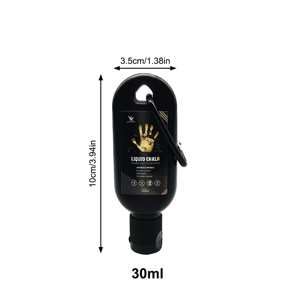 Anti-Slip Sport Liquid Magnesium Powder