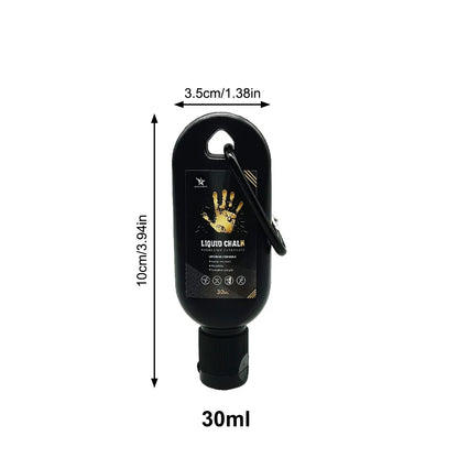 Anti-Slip Sport Liquid Magnesium Powder