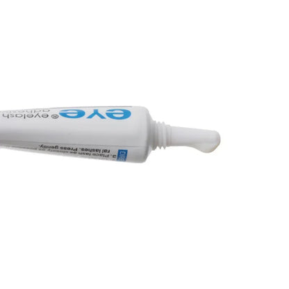 Adhesive Eye Lash Glue