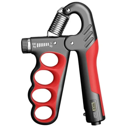 5-100 KG Grip Strength Hand Gripper