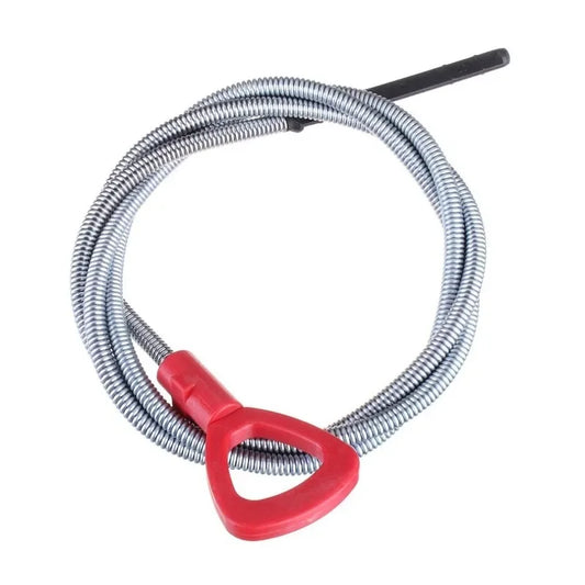 122cm Transmission Fluid Dipstick