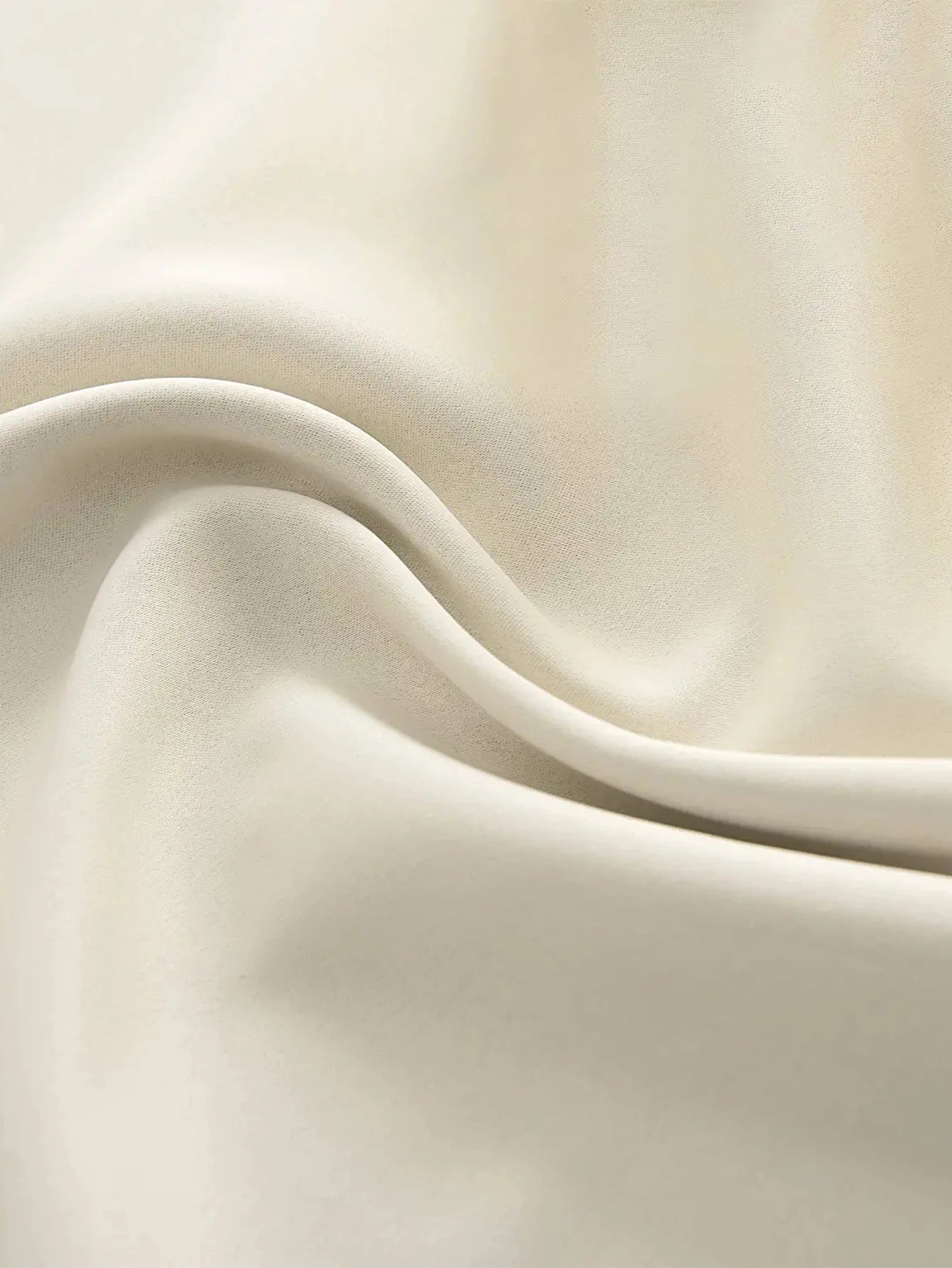 100%Shading Blackout Curtains
