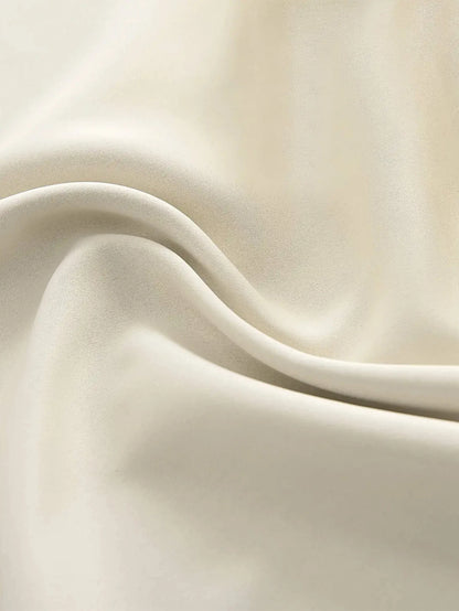 100%Shading Blackout Curtains