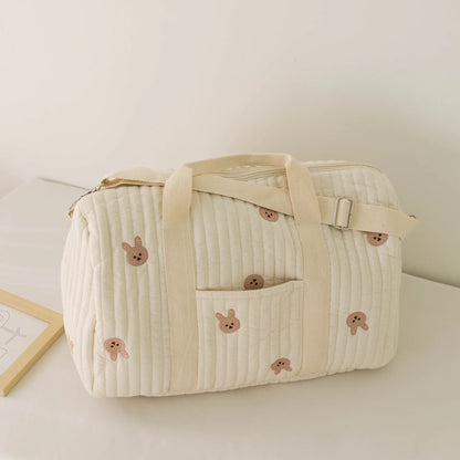 Multi-functional Maternity Storage Bag