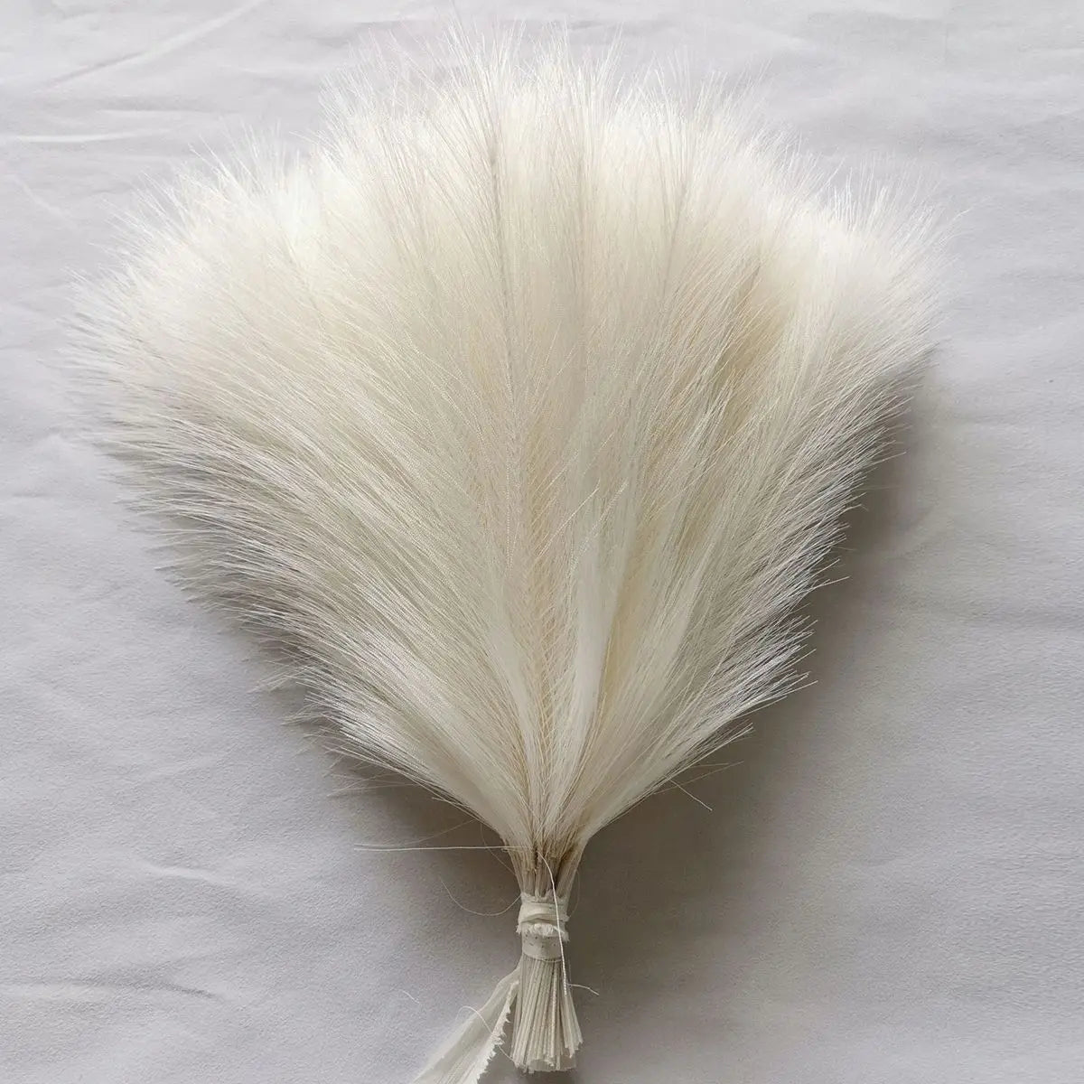 Pampas Grass Reed Artificial Plant
