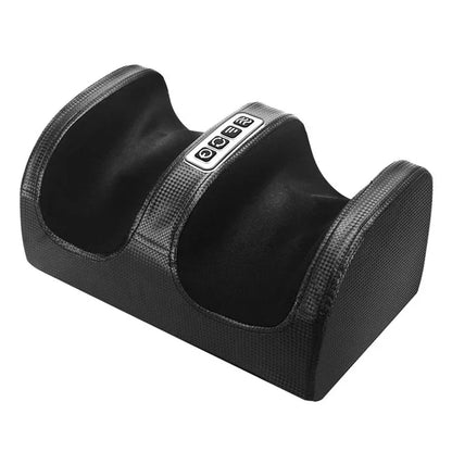 Deep Tissue Relax Electric Foot Massager