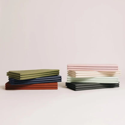 Foldable 12mm Multi-Purpose Fitness Yoga Mat