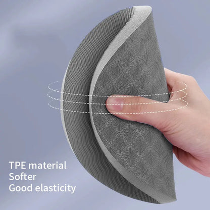 Yoga Knee Cushion Thick Exercise Pad