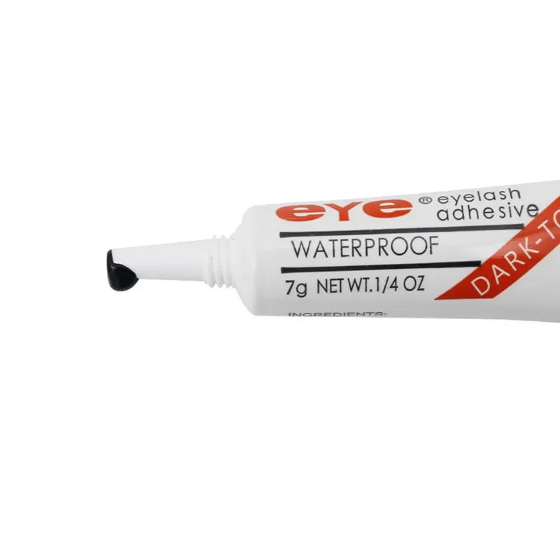 Adhesive Eye Lash Glue
