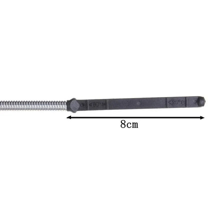 122cm Transmission Fluid Dipstick