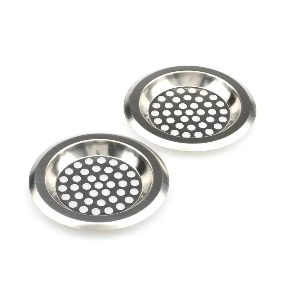 Stainless Steel Kitchen Sink Filter