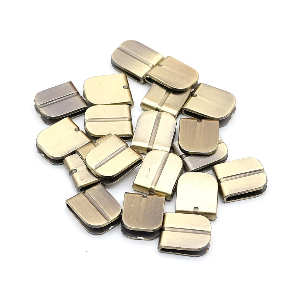 Notebook Metal-Edge Protector