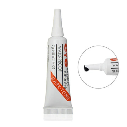 Adhesive Eye Lash Glue