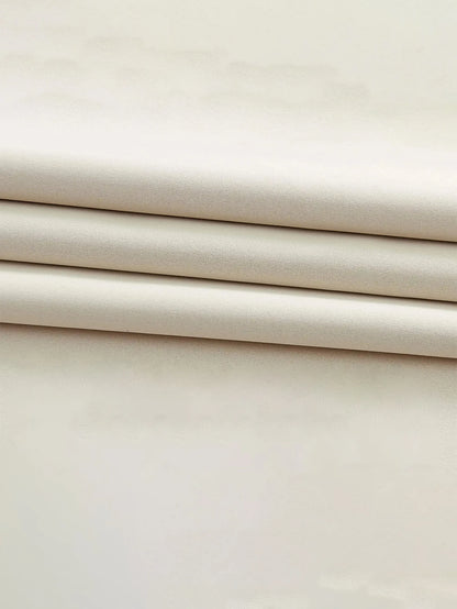 100%Shading Blackout Curtains