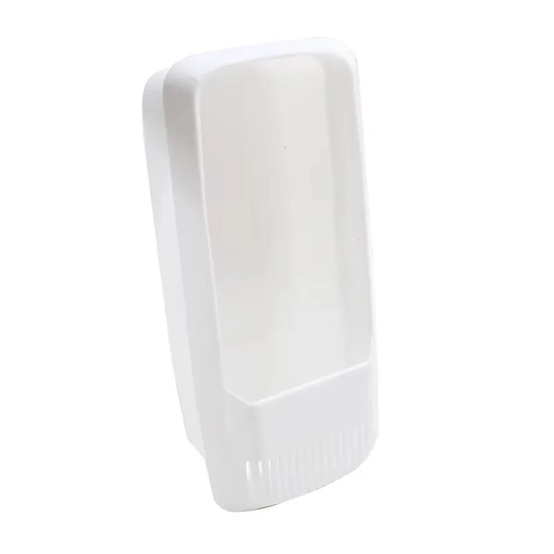 Microwave Noodles Pasta Cooker With Strainer