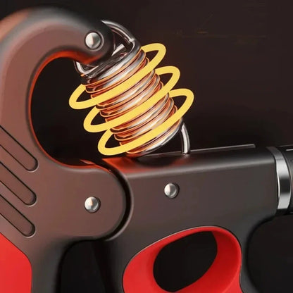 5-100 KG Grip Strength Hand Gripper