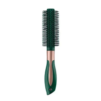 Professional Salon Straight Smooth Paddle Hair Brush