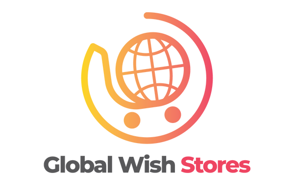 Global Wish Stores