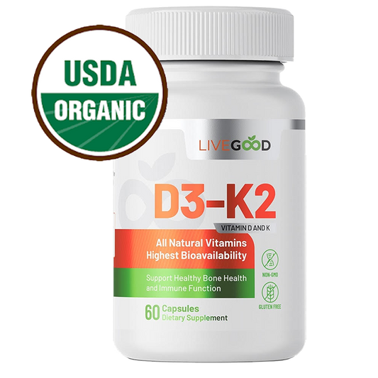 D3-K2 2000