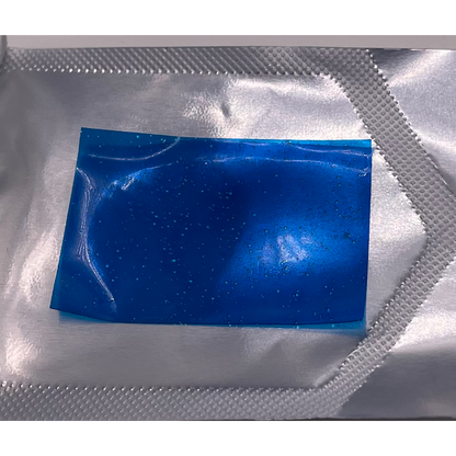 Methylene Blue Nootropic Dissolving Strips