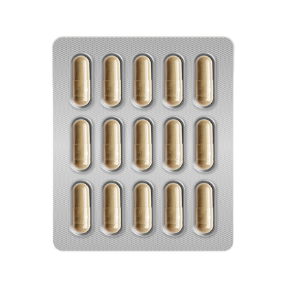 Probiotic Gut Support