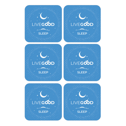 Sleep Patches